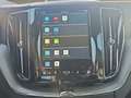 Volvo XC60 Black Edition Plus T8 AWD 360° HARMAN KARDON Noir - thumbnail 10