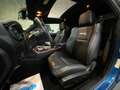 Dodge Challenger SRT Hellcat 2. HAND SHZ Blauw - thumbnail 8