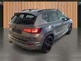 CUPRA Ateca VZ 2.0 TSI DSG 4Drive*Navi*ACC*Beats*Pano* Grey - thumbnail 11
