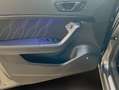 CUPRA Ateca VZ 2.0 TSI DSG 4Drive*Navi*ACC*Beats*Pano* Grey - thumbnail 3
