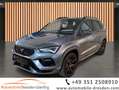 CUPRA Ateca VZ 2.0 TSI DSG 4Drive*Navi*ACC*Beats*Pano* Grey - thumbnail 1