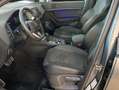 CUPRA Ateca VZ 2.0 TSI DSG 4Drive*Navi*ACC*Beats*Pano* Grey - thumbnail 4