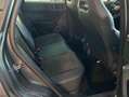 CUPRA Ateca VZ 2.0 TSI DSG 4Drive*Navi*ACC*Beats*Pano* Grey - thumbnail 12