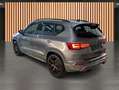 CUPRA Ateca VZ 2.0 TSI DSG 4Drive*Navi*ACC*Beats*Pano* Grey - thumbnail 9