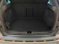 CUPRA Ateca VZ 2.0 TSI DSG 4Drive*Navi*ACC*Beats*Pano* Grey - thumbnail 10