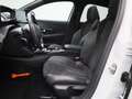 Peugeot e-208 EV GT Pack 50 kWh - ZWART DAK - NAVI - STOELVERWAR Wit - thumbnail 9