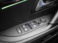 Peugeot e-208 EV GT Pack 50 kWh - ZWART DAK - NAVI - STOELVERWAR Wit - thumbnail 25