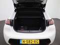Peugeot e-208 EV GT Pack 50 kWh - ZWART DAK - NAVI - STOELVERWAR Wit - thumbnail 12
