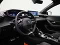 Peugeot e-208 EV GT Pack 50 kWh - ZWART DAK - NAVI - STOELVERWAR Wit - thumbnail 8