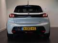 Peugeot e-208 EV GT Pack 50 kWh - ZWART DAK - NAVI - STOELVERWAR Wit - thumbnail 6