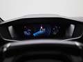 Peugeot e-208 EV GT Pack 50 kWh - ZWART DAK - NAVI - STOELVERWAR Wit - thumbnail 15