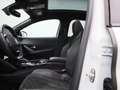 Peugeot e-208 EV GT Pack 50 kWh - ZWART DAK - NAVI - STOELVERWAR Wit - thumbnail 30