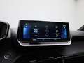 Peugeot e-208 EV GT Pack 50 kWh - ZWART DAK - NAVI - STOELVERWAR Wit - thumbnail 28