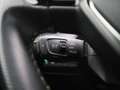 Peugeot e-208 EV GT Pack 50 kWh - ZWART DAK - NAVI - STOELVERWAR Wit - thumbnail 24