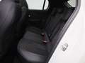 Peugeot e-208 EV GT Pack 50 kWh - ZWART DAK - NAVI - STOELVERWAR Wit - thumbnail 10