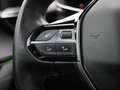 Peugeot e-208 EV GT Pack 50 kWh - ZWART DAK - NAVI - STOELVERWAR Wit - thumbnail 21