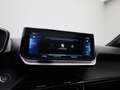 Peugeot e-208 EV GT Pack 50 kWh - ZWART DAK - NAVI - STOELVERWAR Wit - thumbnail 27