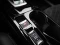 Peugeot e-208 EV GT Pack 50 kWh - ZWART DAK - NAVI - STOELVERWAR Wit - thumbnail 20