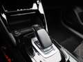 Peugeot e-208 EV GT Pack 50 kWh - ZWART DAK - NAVI - STOELVERWAR Wit - thumbnail 19