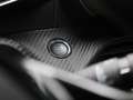 Peugeot e-208 EV GT Pack 50 kWh - ZWART DAK - NAVI - STOELVERWAR Wit - thumbnail 23