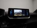 Peugeot e-208 EV GT Pack 50 kWh - ZWART DAK - NAVI - STOELVERWAR Wit - thumbnail 17