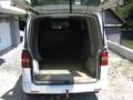 Volkswagen T5 Transporter Weiß - thumbnail 5