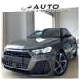 Audi A1 Spb 30 1.0 tfsi Identity Black 116cv s-tronic 2024 Szary - thumbnail 1