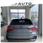 Audi A1 Spb 30 1.0 tfsi Identity Black 116cv s-tronic 2024 Szary - thumbnail 3