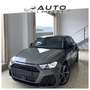 Audi A1 Spb 30 1.0 tfsi Identity Black 116cv s-tronic 2024 Szary - thumbnail 2