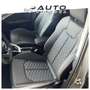 Audi A1 Spb 30 1.0 tfsi Identity Black 116cv s-tronic 2024 Grey - thumbnail 5