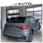 Audi A1 Spb 30 1.0 tfsi Identity Black 116cv s-tronic 2024 Grigio - thumbnail 4