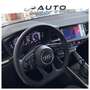 Audi A1 Spb 30 1.0 tfsi Identity Black 116cv s-tronic 2024 Szürke - thumbnail 6