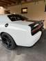 Dodge Challenger V8 6.4l Scat Pack Österreichische Erstauslieferung Weiß - thumbnail 2