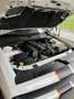 Dodge Challenger V8 6.4l Scat Pack Österreichische Erstauslieferung Weiß - thumbnail 1