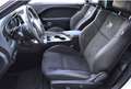 Dodge Challenger V8 6.4l Scat Pack Österreichische Erstauslieferung Weiß - thumbnail 11