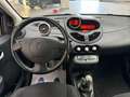 Renault Twingo Twingo 1.2 lev Live! 75cv NEOPATENTATI !!! Blu/Azzurro - thumbnail 10