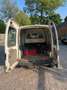 Renault Kangoo Rapid 1.5 dCi - thumbnail 5