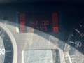 Renault Kangoo Rapid 1.5 dCi - thumbnail 3
