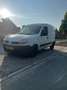 Renault Kangoo Rapid 1.5 dCi - thumbnail 7