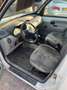 Renault Kangoo Rapid 1.5 dCi - thumbnail 4