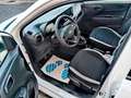 Hyundai i10 / Klima / Alufelgen / Apple CarPlay /  DAB Gris - thumbnail 4