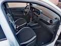 Hyundai i10 / Klima / Alufelgen / Apple CarPlay /  DAB Grigio - thumbnail 8