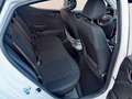 Hyundai i10 / Klima / Alufelgen / Apple CarPlay /  DAB Grigio - thumbnail 7
