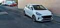 Hyundai i10 / Klima / Alufelgen / Apple CarPlay /  DAB Grigio - thumbnail 2