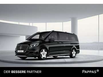d 4MATIC EXCLUSIVE Lang Airm Pano Distr