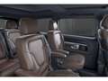Mercedes-Benz V 300 d 4MATIC EXCLUSIVE Lang Airm Pano Distr Schwarz - thumbnail 24