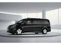 Mercedes-Benz V 300 d 4MATIC EXCLUSIVE Lang Airm Pano Distr Schwarz - thumbnail 20