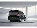 Mercedes-Benz V 300 d 4MATIC EXCLUSIVE Lang Airm Pano Distr Schwarz - thumbnail 13