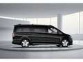 Mercedes-Benz V 300 d 4MATIC EXCLUSIVE Lang Airm Pano Distr Schwarz - thumbnail 10