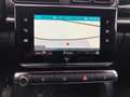 Citroen C3 Max PureTech 110 Grau - thumbnail 14